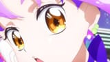 1754178762991