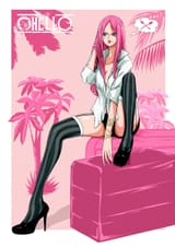 bonney-pin-up