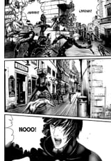 Chapter 291_ Wisdom of Beauty012