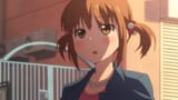 [DmonHiro] Love Lab #06 - Legend Of The Worst Girl, Riko (BD, 720p) [32D0D334].mkv_snapshot_12.58_[2021.02.15_18.51.40]