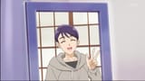 ABC朝日放送 (Source 4)-00059