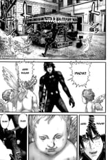 Chapter 291_ Wisdom of Beauty013