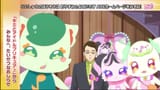ABC朝日放送 (Source 4)-00060