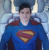 supermansmilingmeme
