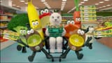 vlcsnap-2025-08-03-12h01m15s470