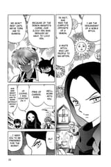 RIN-NE - c230 (v24) - p025 [dig] [The Key to Break the Curse] [VIZ Media] [danke-Empire]