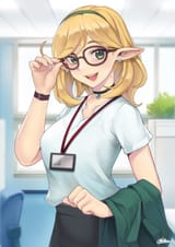 __original_drawn_by_gaothun__45d520a2b2c29f9b88f3c96109069cd7