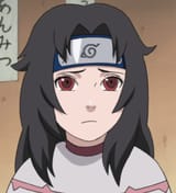 Kurenai_child