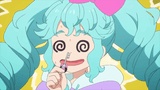 Idol Land PriPara - 02 (Raw)-[10.17.466-10.17.933]
