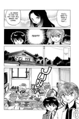 RIN-NE - c230 (v24) - p026 [dig] [The Key to Break the Curse] [VIZ Media] [danke-Empire]