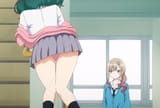 bad_girl_edit_5