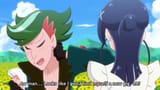 vlcsnap-2025-07-28-01h03m12s795