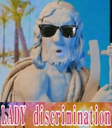 lady discrimination[sound=files.catbox.moe%2Fqgtig0.m4a]