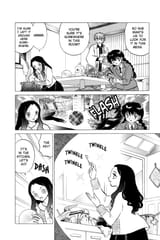 RIN-NE - c230 (v24) - p028 [dig] [The Key to Break the Curse] [VIZ Media] [danke-Empire]