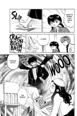 RIN-NE - c230 (v24) - p029 [dig] [The Key to Break the Curse] [VIZ Media] [danke-Empire]