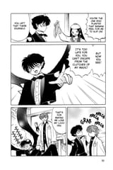 RIN-NE - c230 (v24) - p030 [dig] [The Key to Break the Curse] [VIZ Media] [danke-Empire]