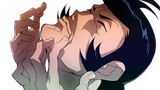 244-2441872_space-dandy-hype-space-dandy-funny-face