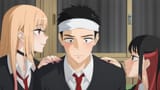 [DKB] Sono Bisque Doll wa Koi wo Suru - S02E05 [1080p][HEVC x265 10bit][Multi-Subs][C3B00272].mkv_snapshot_12.30.800