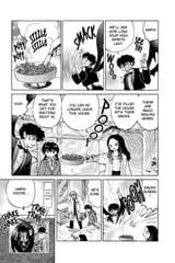 RIN-NE - c230 (v24) - p031 [dig] [The Key to Break the Curse] [VIZ Media] [danke-Empire]