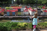legoland