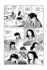 RIN-NE - c230 (v24) - p032 [dig] [The Key to Break the Curse] [VIZ Media] [danke-Empire]