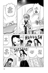 RIN-NE - c230 (v24) - p033 [dig] [The Key to Break the Curse] [VIZ Media] [danke-Empire]