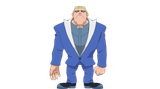 p_style01