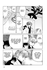 RIN-NE - c230 (v24) - p035 [dig] [The Key to Break the Curse] [VIZ Media] [danke-Empire]