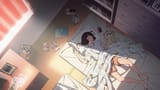 [Erai-raws] Hikaru ga Shinda Natsu - 01 [1080p NF WEB-DL AVC EAC3][MultiSub][CF06FA50].mkv_snapshot_07.55.464_[2025.07.06_02.40.09]