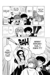 RIN-NE - c230 (v24) - p036 [dig] [The Key to Break the Curse] [VIZ Media] [danke-Empire]