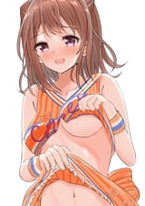 GxRUywmaIAAV2B-