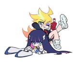 pantylastocking2