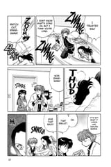 RIN-NE - c230 (v24) - p037 [dig] [The Key to Break the Curse] [VIZ Media] [danke-Empire]