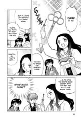 RIN-NE - c230 (v24) - p038 [dig] [The Key to Break the Curse] [VIZ Media] [danke-Empire]
