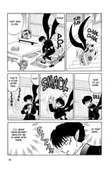 RIN-NE - c230 (v24) - p039 [dig] [The Key to Break the Curse] [VIZ Media] [danke-Empire]