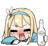 1704076124445288
