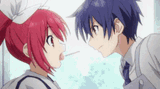 date-a-live