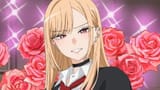 [SubsPlease] Sono Bisque Doll wa Koi wo Suru - 17 (1080p) [D847B08E]_0022