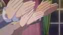 [SubsPlease] Anne Shirley - 18 (1080p) [E19CA6]_thumb.jpg