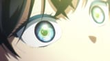 mpv-shot0077 (1)