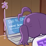 133430364_p0