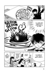 RIN-NE - c230 (v24) - p040 [dig] [The Key to Break the Curse] [VIZ Media] [danke-Empire]