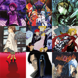 3x3
