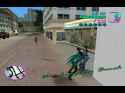 MIKU BEATS A NIGGER DEAD (1)_thumb.jpg