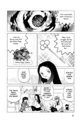 RIN-NE - c231 (v24) - p042 [dig] [The White Magic Casket] [VIZ Media] [danke-Empire]