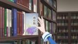 Princession.Orchestra.S01E17.1080p.AMZN.WEB-DL.JPN.DDP2.0.H.264-ToonsHub.mkv-00002