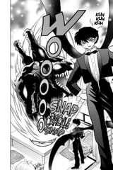 RIN-NE - c231 (v24) - p044 [dig] [The White Magic Casket] [VIZ Media] [danke-Empire]