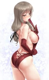 __shimada_chiyo_girls_und_panzer_drawn_by_cle_masahiro__sample-051f44ab51d757cd122ecaf3af7c8c01