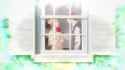 [SubsPlease] Anne Shirley - 18 (1080p) [E19C6]_thumb.jpg