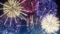 fireworks 4_thumb.jpg